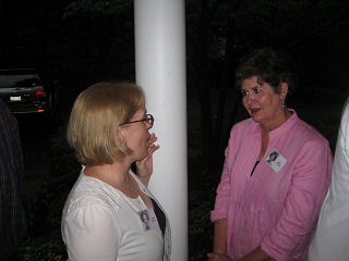 Class of 1969 40-Year Reunion, June 12-13, 2009