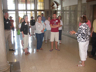 Class of 1969 40-Year Reunion, June 12-13, 2009