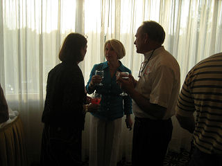 Class of 1970 - 40 Year Reunion, July, 2010
