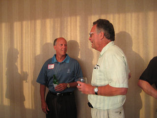 Class of 1970 - 40 Year Reunion, July, 2010