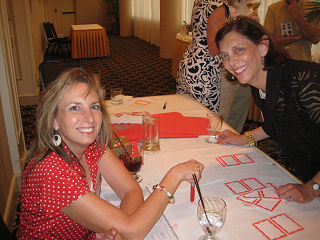 Class of 1970 - 40 Year Reunion, July, 2010