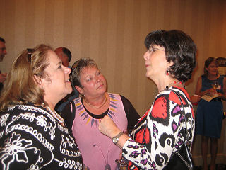 Class of 1970 - 40 Year Reunion, July, 2010