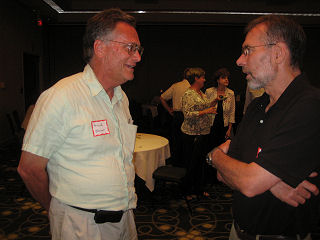 Class of 1970 - 40 Year Reunion, July, 2010