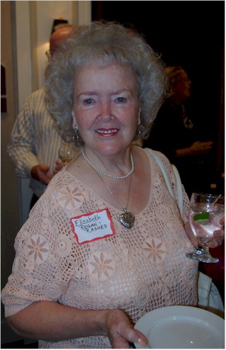 Class of 1970 - 40 Year Reunion, July, 2010