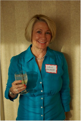 Class of 1970 - 40 Year Reunion, July, 2010
