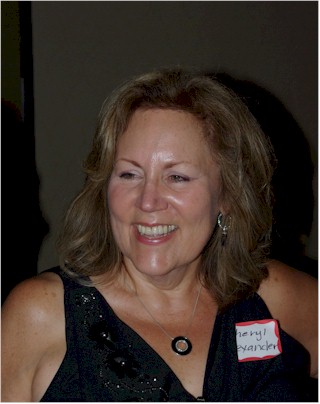 Class of 1970 - 40 Year Reunion, July, 2010
