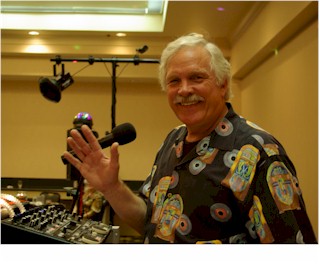 Class of 1970 - 40 Year Reunion, July, 2010