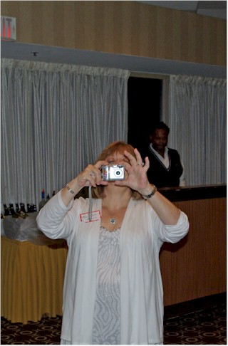 Class of 1970 - 40 Year Reunion, July, 2010