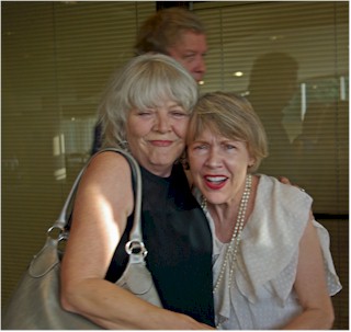 Class of 1970 - 40 Year Reunion, July, 2010
