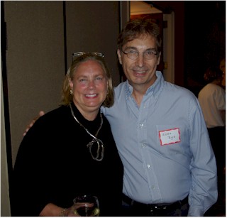 Class of 1970 - 40 Year Reunion, July, 2010