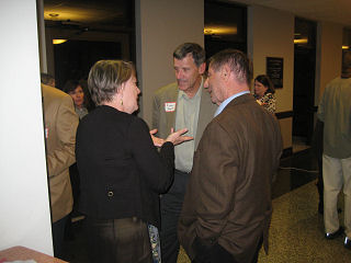 Class of 1973 40-Year Reunion, November, 2013