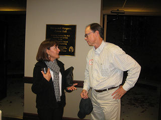 Class of 1973 40-Year Reunion, November, 2013