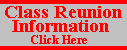 Class Reunion Information-click here