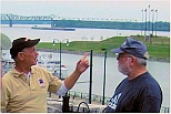 Downtown Tours