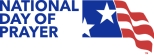National Day of Prayer