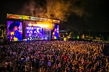 RiverBeat Music Festival