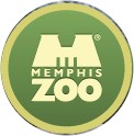 Memphis Zoo